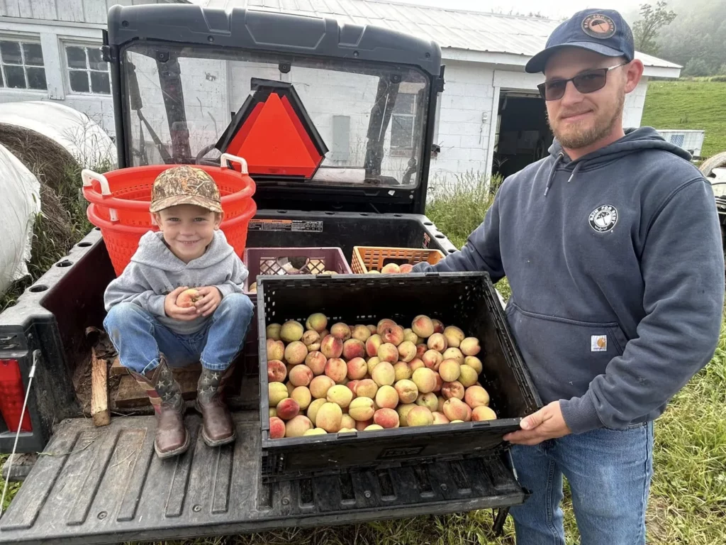Catskill Cattle Company