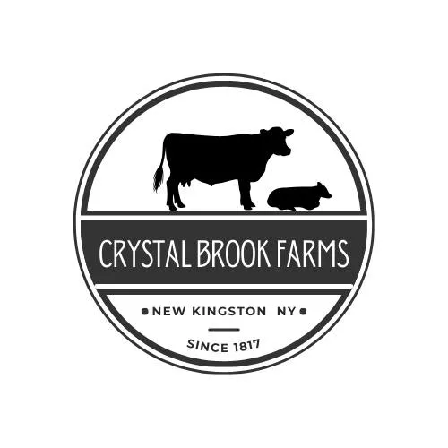 Crystal Brook Farms