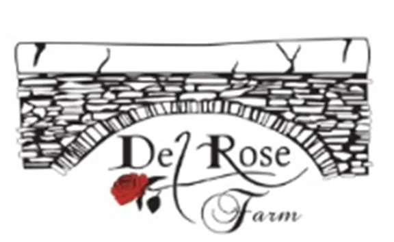 Del-Rose Farm
