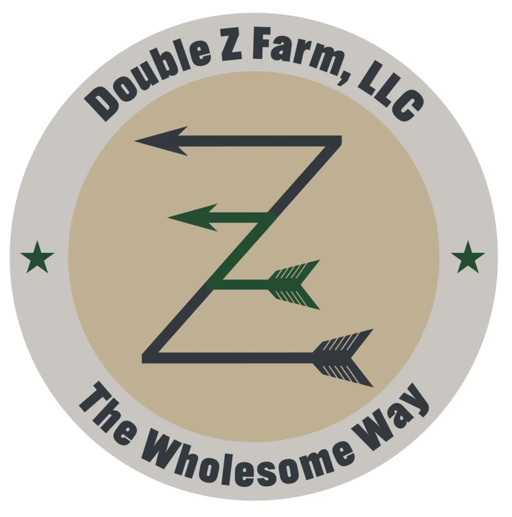 Double Z Farms, LLC