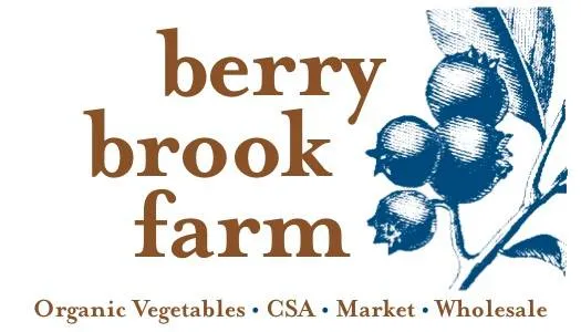 Berry Brook Farm
